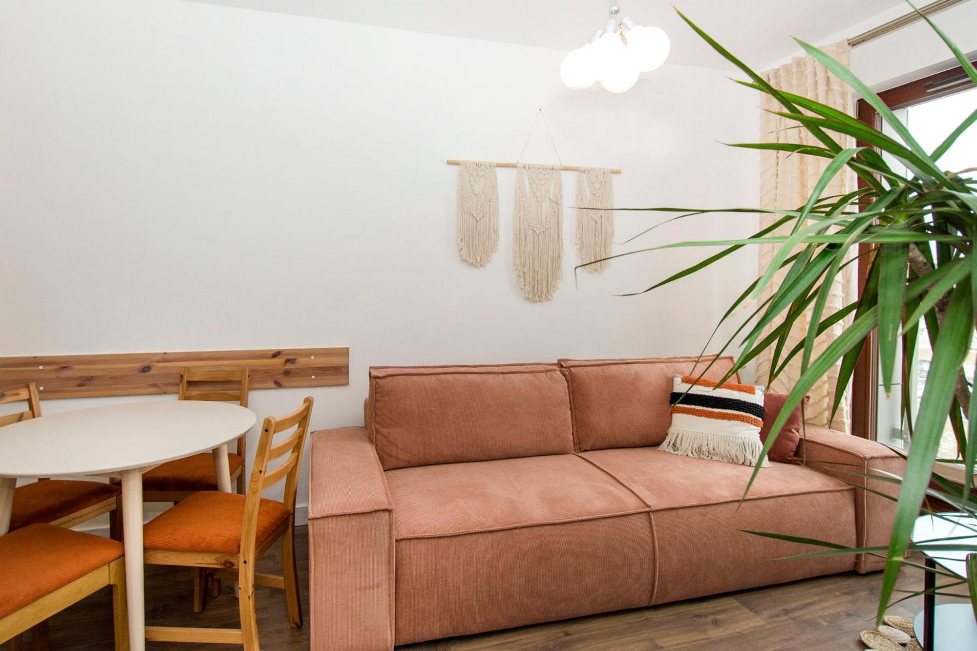 City Center - Granary Island By Apartmore Gdansk Exterior photo
